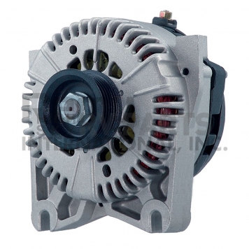 Remy International Alternator/ Generator 23807-3