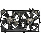 Dorman (OE Solutions) Cooling Fan 621481