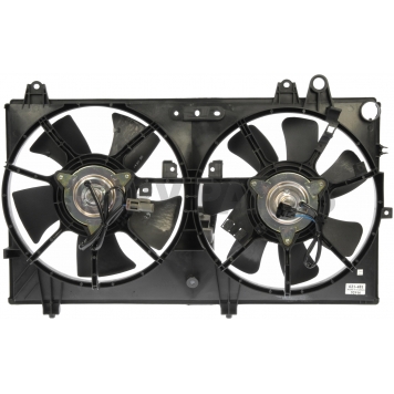Dorman (OE Solutions) Cooling Fan 621481