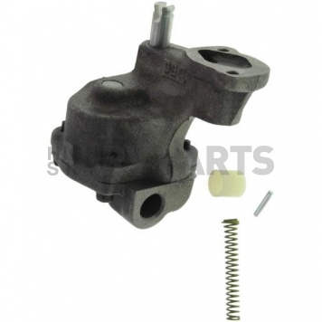 Melling Engine Oil Pump - M-55A