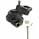 Melling Engine Oil Pump - M-55A