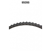 Dayco Products Inc Timing Belt - 95095