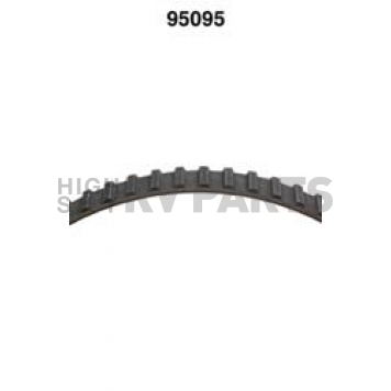 Dayco Products Inc Timing Belt - 95095