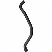 Dayco Products Inc Radiator Hose 71165