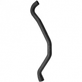 Dayco Products Inc Radiator Hose 71165