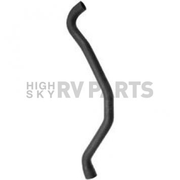 Dayco Products Inc Radiator Hose 71165