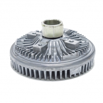 Derale Cooling Fan Clutch USMW22061