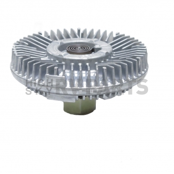 Derale Cooling Fan Clutch USMW22061-1