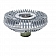 Derale Cooling Fan Clutch USMW22061