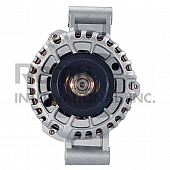Remy International Alternator/ Generator 23808