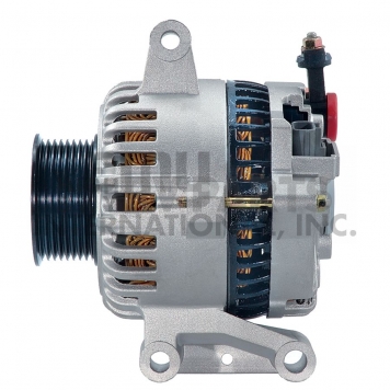 Remy International Alternator/ Generator 23808-2