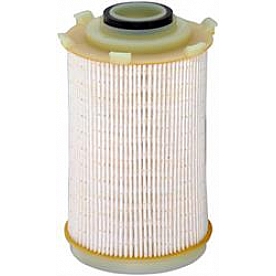 Fram Filter Fuel Water Separator Filter - CS10726