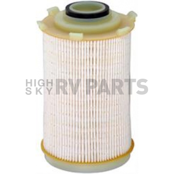Fram Filter Fuel Water Separator Filter - CS10726