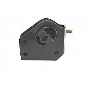 DEA Products Motor Mount A2944
