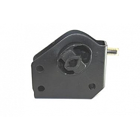 DEA Products Motor Mount A2944