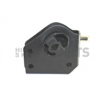 DEA Products Motor Mount A2944