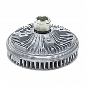 Derale Cooling Fan Clutch USMW22063