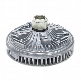 Derale Cooling Fan Clutch USMW22063