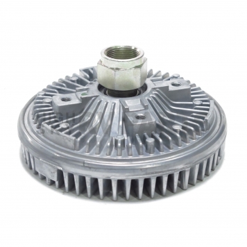 Derale Cooling Fan Clutch USMW22063
