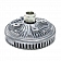 Derale Cooling Fan Clutch USMW22063