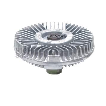 Derale Cooling Fan Clutch USMW22063-1