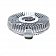 Derale Cooling Fan Clutch USMW22063