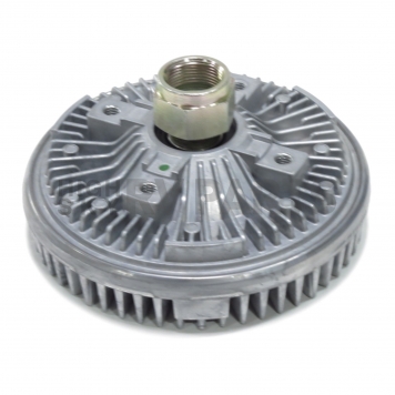 Derale Cooling Fan Clutch USMW22063-2