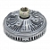 Derale Cooling Fan Clutch USMW22063