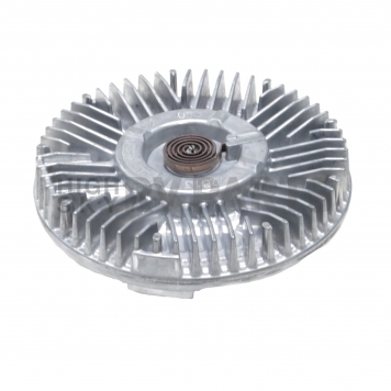 Derale Cooling Fan Clutch USMW22063-3