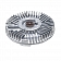Derale Cooling Fan Clutch USMW22063