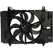 Dorman (OE Solutions) Cooling Fan 621494