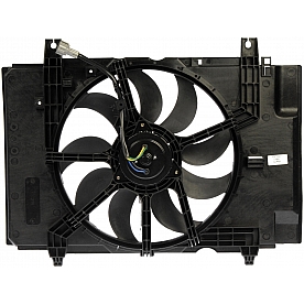 Dorman (OE Solutions) Cooling Fan 621494