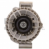 Remy International Alternator/ Generator 23816