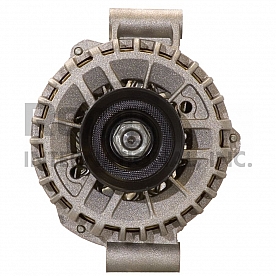 Remy International Alternator/ Generator 23816