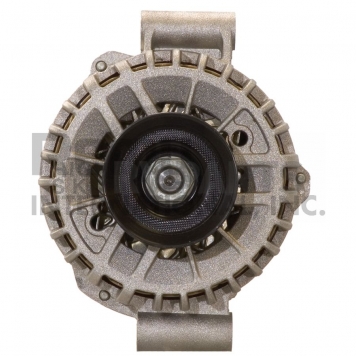 Remy International Alternator/ Generator 23816