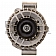 Remy International Alternator/ Generator 23816