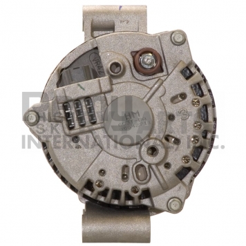 Remy International Alternator/ Generator 23816-1