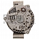 Remy International Alternator/ Generator 23816