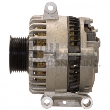 Remy International Alternator/ Generator 23816-2