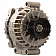 Remy International Alternator/ Generator 23816