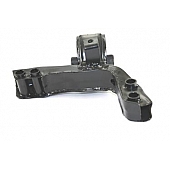 DEA Products Motor Mount A6163