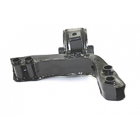 DEA Products Motor Mount A6163