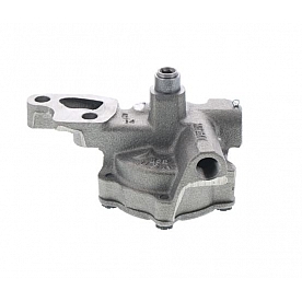 Melling Engine Oil Pump - M-72HV
