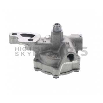 Melling Engine Oil Pump - M-72HV