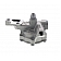Melling Engine Oil Pump - M-72HV