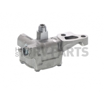 Melling Engine Oil Pump - M-72HV-1