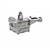Melling Engine Oil Pump - M-72HV