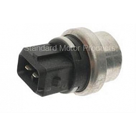 Standard Motor Eng.Management Cooling Fan Switch TS369