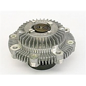 Derale Cooling Fan Clutch USMW22069