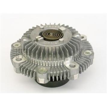 Derale Cooling Fan Clutch USMW22069
